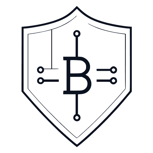 Bitguard - Юридическая поддержка IT-проектов и блокчейн